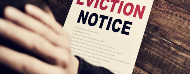 MACRAD concerned on the Samba ranch evictions and threats to community rights