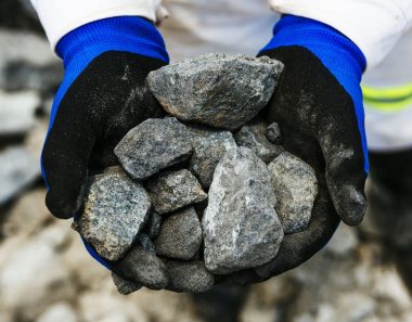 Zimbabwe Miners Want Government to Officially Scrap Ownership Limits