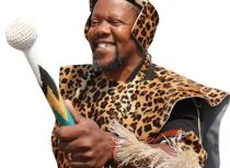 Ndiweni chieftainship row deepens over acting chief appointment