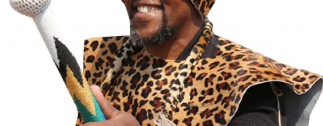 Ndiweni chieftainship row deepens over acting chief appointment