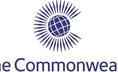 Commonwealth Secretariat mission to visit Zimbabwe