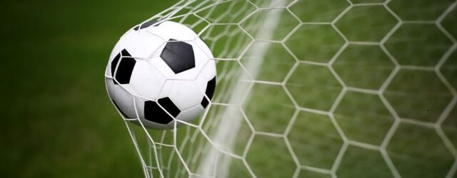 Scottland FC Hold Firm as Zimbabwe PSL Leaders Trade Blows at the Top