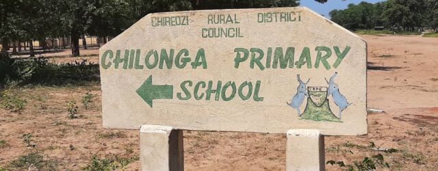 Chilonga activists allege exclusion from food aid programmes