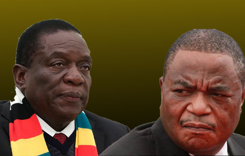 Bulawayo24
