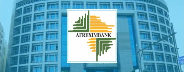 Afreximbank’s Zimbabwe Country Brief explores the country’s Critical Mineral advantage and reform-driven economic outlook