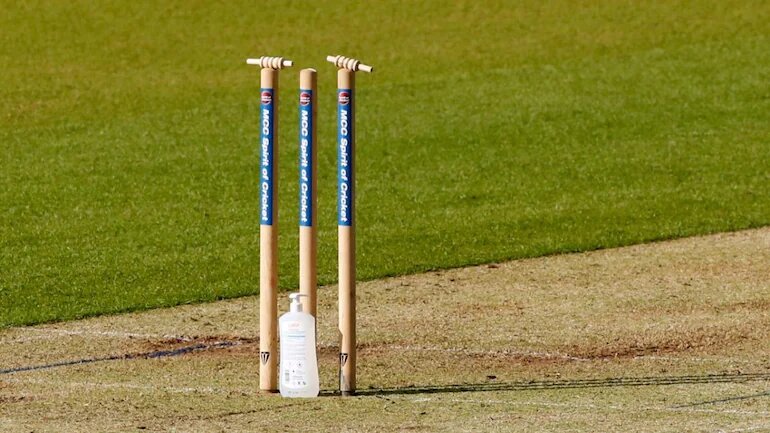 ICC ‘incredibly disappointed’ to cancel women’s WC qualifiers in Zimbabwe amid Omicron variant concerns