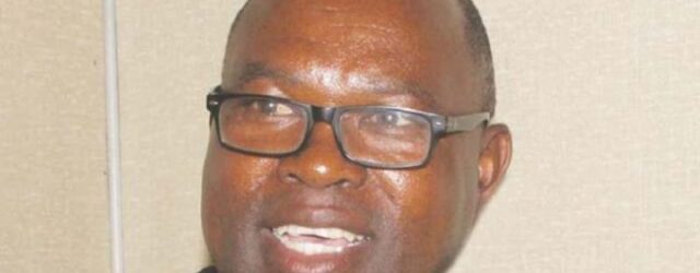 You can’t be judge and complainant, High Court tells Chief Murinye in school row