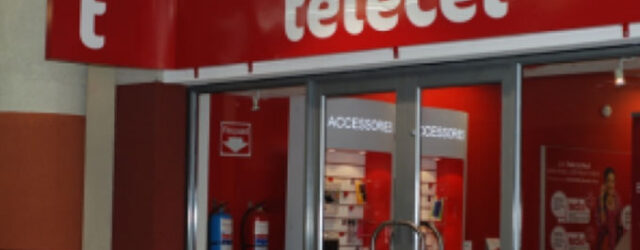 Telecel Zimbabwe Convenes Meeting To Adopt Corporate Rescue Plan