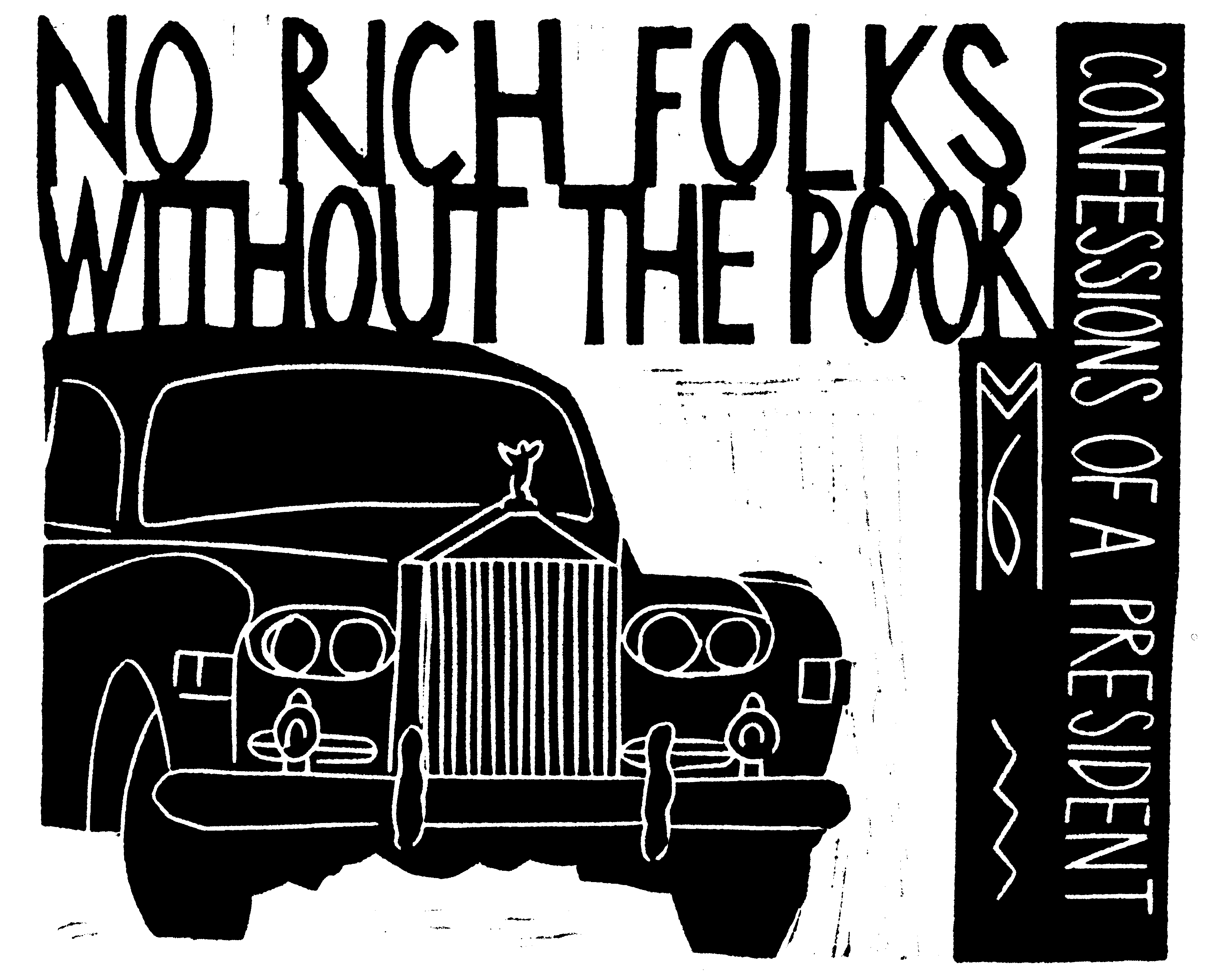 no-rich-folks-without-the-poor