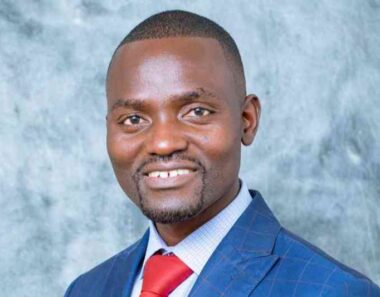Attacks on lawyers Obey Shava and Chamunorwa Chingwe an indictment on the legal fraternity