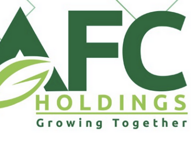 AFC holdings lays out roadmap for financing 2023/ 2024 summer cropping season