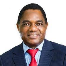 SADC holds virtual Troika meeting to discuss Zim Election report