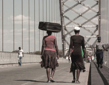 History of Zimbabwe: A Journey Through Resilience, Cultural Riches, and Natural Splendor