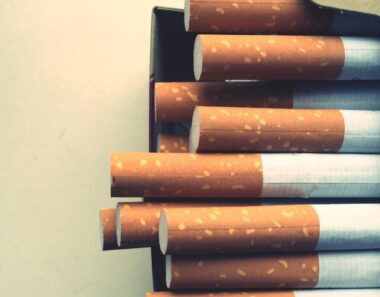 SA watchdog bans fund manager with links to cheap-cigarette group Gold Leaf