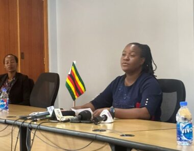 MCAZ revokes 10 pharmaceutical companies’ licences