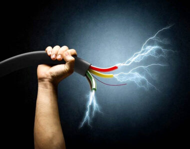 ZLHR forces ZESA to pay for costly negligence over electrocution of minor
