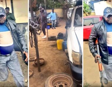 Technology exposes involvement of intelligence agents in abduction and torture of Zimbabwe’s youngest MP