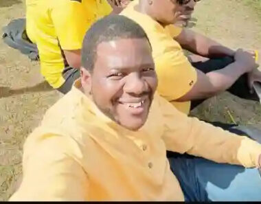 Why The Tshabangu Saga Marks The Death Of Democracy In Zim & Will Seal ED’s Fate!