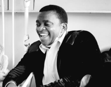 Joint statement calling on authorities to investigate the escalation of abductions, torture and killing of political activists Tapfumanei Masaya
