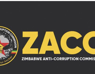 “ZACC’s poor investigative skills hindering anti-corruption efforts”