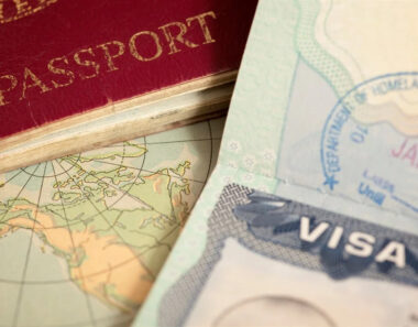 Zimbabwe and Botswana provisionally agree on free movement of citizens
