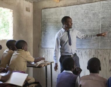 Govt axes CALA, switches to school-based Projects