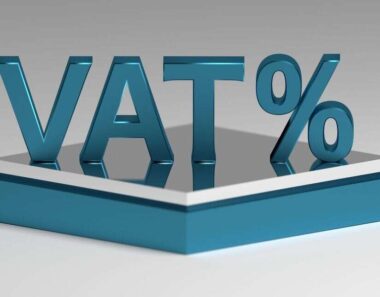 Signs of Hope Trust Press Statement regarding Value Added Tax Levied on Assistive Devices