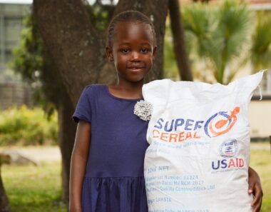 US condemns unlawful detention and deportation of USAID workers in Zimbabwe
