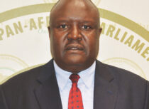 Charumbira, 2 others face Senate exit after Masvingo chiefs vote