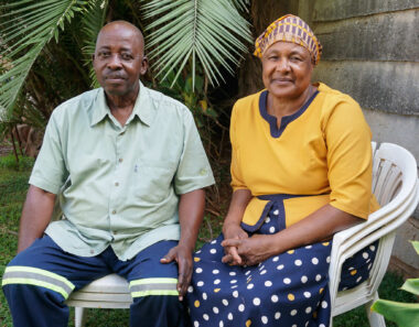 Remembering the Zimbabwean Health Care System’s Heyday