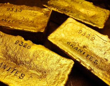 Namib Minerals plans to spend $300m to restart Zimbabwe mines