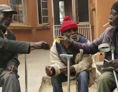 Silent killers: NCDs fueling increased mortality in Zim’s elderly