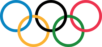 Did Zimbabwe send a delegation of 7 athletes and 67 officials to the Olympic Games in Paris?