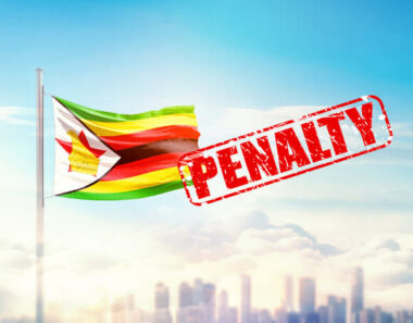 Zimbabwe Enforces Tough Penalties to Boost Telecom Service Quality and Competition