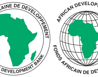 frican Development Bank approves $34.8m grants for Malawi & Zimbabwe’s climate resilience