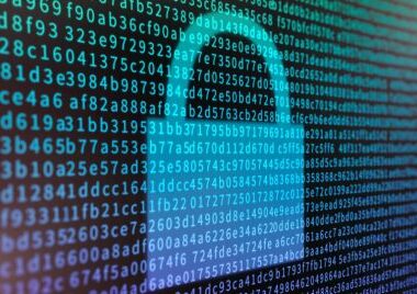CSOs urged to champion awareness on encryption and digital rights