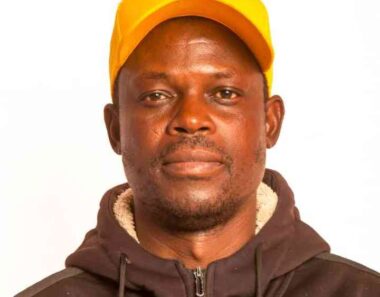 Zim authorities intensify onslaught against dissent