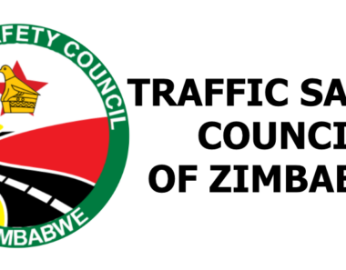 Five Driving Schools Deregistered For Breaching Safety Standards