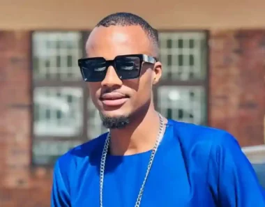 Detective Kedha Arrested Again, Faces Fresh Charges