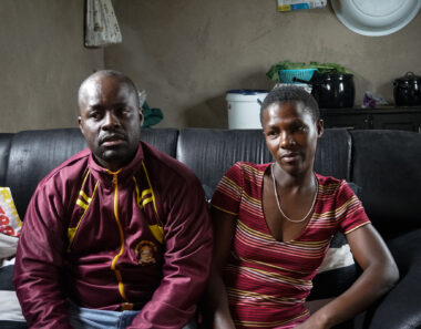Local Governments Erase Traditional — and Legally Protected — Land Grants in Zimbabwe