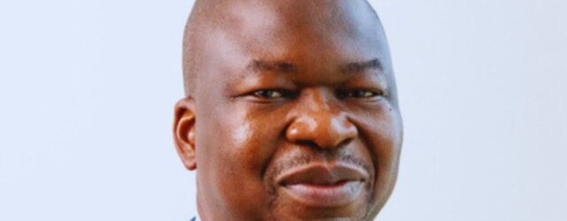 ZIMRA probes 25 Borrowdale Brooke properties linked to Finance Ministry permanent secretary
