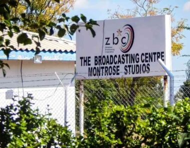 Former ZBC Workers Still Awaiting Pensions 10 Years After Retrenchment