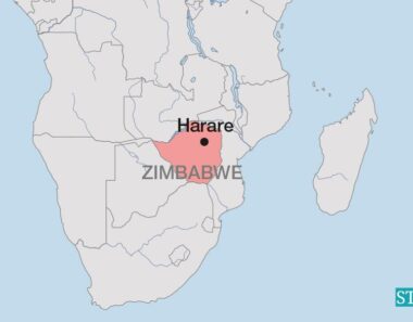 Zimbabwe’s shift towards electric vehicles gains momentum