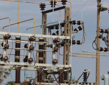 Nationwide Electricity Blackout Hits Zimbabwe, ZESA Blames “System Disturbance”