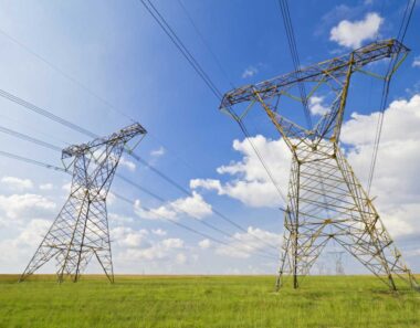 ZETDC Apologises For Power Cuts Affecting Harare, Chitungwiza, And Eastern Towns