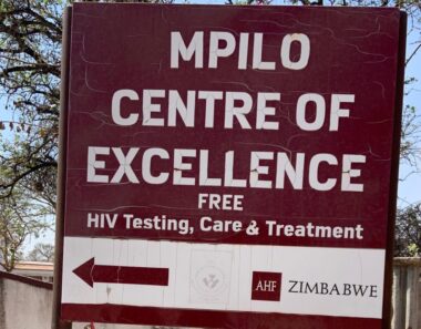 Bulawayo’s silent crisis: Patients defaulting on HIV and TB treatment