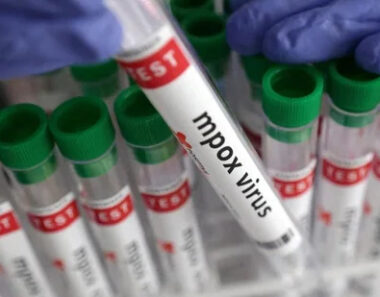 Africa maintains mpox emergency status despite global downgrade