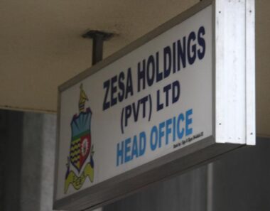 ZESA Secures US$210 Million Afreximbank Loan Facility