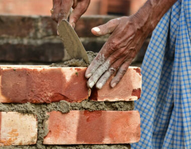 Bulilima villagers raise R100k to construct classroom block