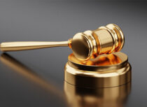Alleged Russia recruitment suspect to represent himself as bail hearing delayed